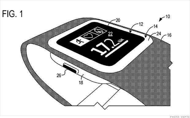 140506111238-microsoft-smartwatch-patent-620xa 