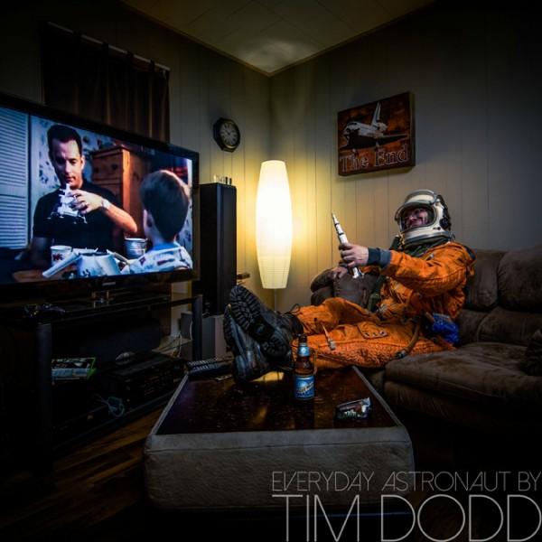 15-A-day-in-the-life-of-Everyday-Astronaut-by-Tim-Dodd-600&#215;600 