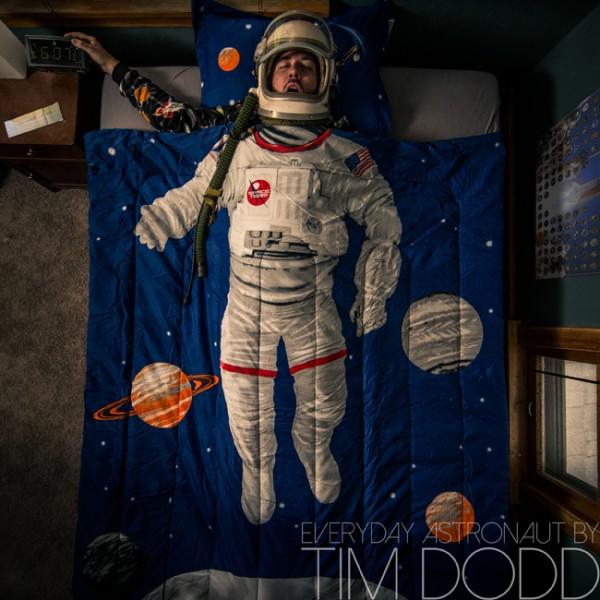 2-A-day-in-the-life-of-Everyday-Astronaut-by-Tim-Dodd-600&#215;600 
