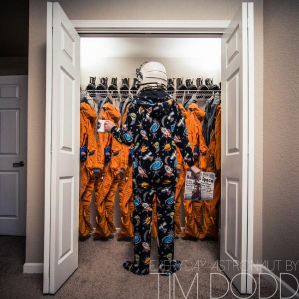 3-A-day-in-the-life-of-Everyday-Astronaut-by-Tim-Dodd-600&#215;600 