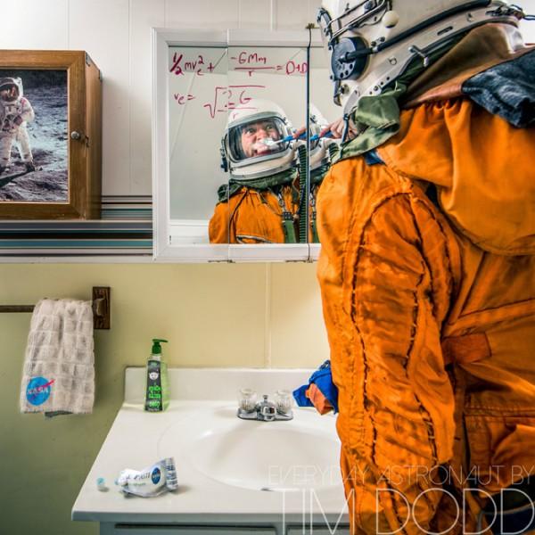 4-A-day-in-the-life-of-Everyday-Astronaut-by-Tim-Dodd-600&#215;600 