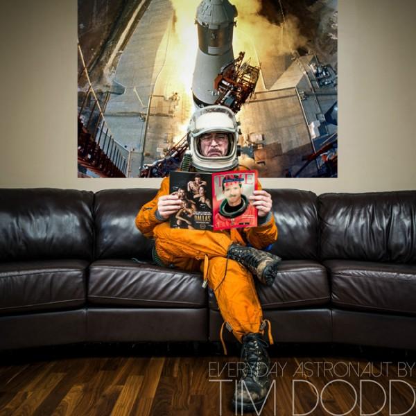6-A-day-in-the-life-of-Everyday-Astronaut-by-Tim-Dodd-600&#215;600 