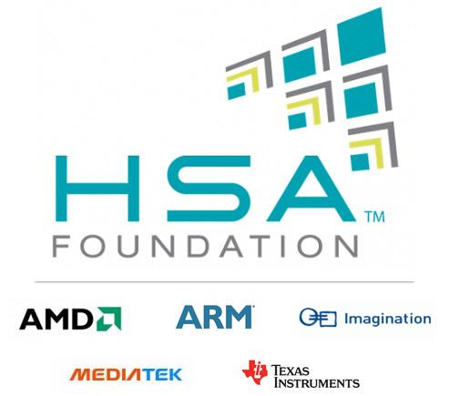 AMD-ARM-Imagination-and-Texas-Instruments-Found-HSA-Foundation-2 