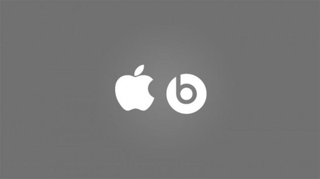 Apple-Beats 