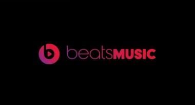 Beats Music płaci artystom znacznie mniej niż Spotify!