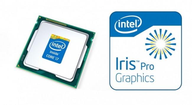 Intel-Haswell-con-Iris-Pro-710&#215;389 