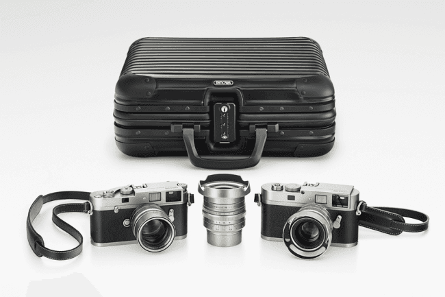 Leica M_Edition_100 