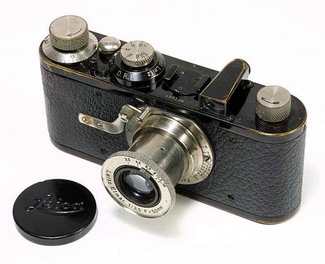 Leica1 