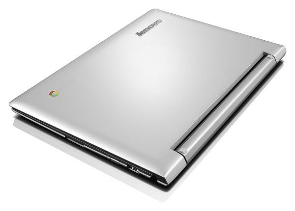 Lenovo-N20-Chromebook-1 
