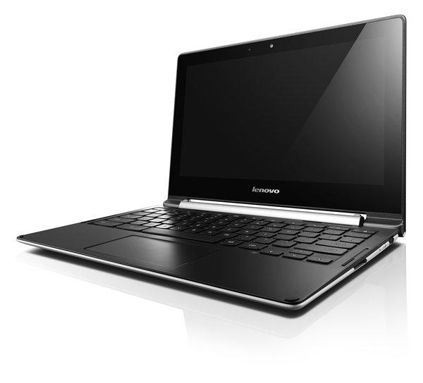 Lenovo-N20p-Chromebook-1 