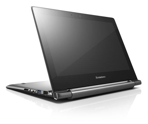 Lenovo-N20p-Chromebook 