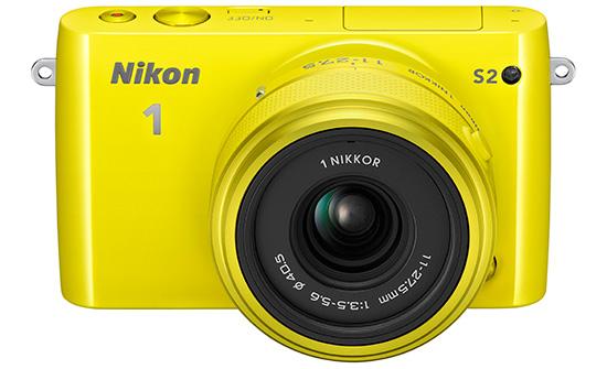 Nikon-1-S2 