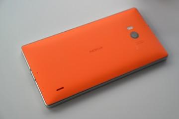 Nokia Lumia 930 to flagowiec warty swojej ceny &#8211; pierwsze wrażenia Spider&#8217;s Web