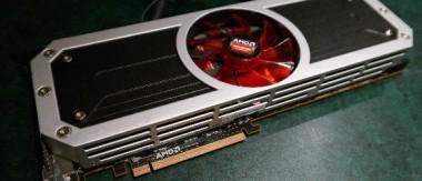 Radeon R9 295X2 to zwiastun ery 4K i wzmożonego rozwoju rynku PC