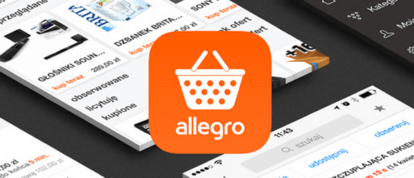 Allegro zwalnia i restrukturyzuje, by być bardziej jak&#8230; startup