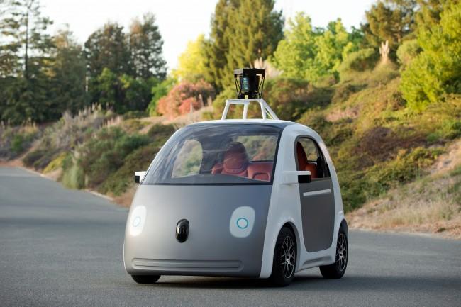 autonomiczny-samochod-google1 