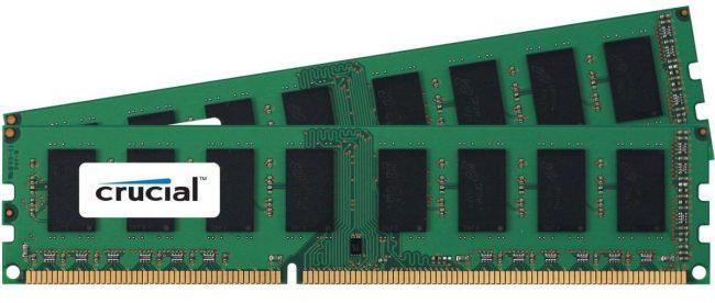 crucial-ddr3-memory-1-large 