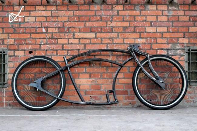 customowe rowery 06 