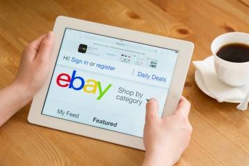 eBay przyznał się do wycieku danych klientów &#8211; koniecznie zmieńcie hasła