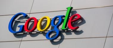 Larry Page o Google: Przez 16 lat istnienia zaledwie poskrobaliśmy powierzchnię tego, co tak naprawdę jest możliwe