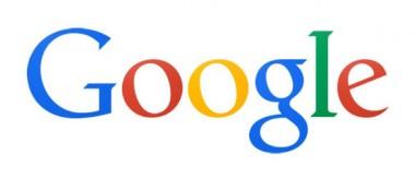 Krótka piłka: Google zmienił swoje logo. O jeden piksel&#8230;