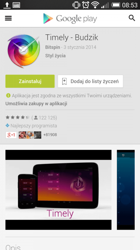 google play mobile 2 