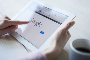Europejczycy złożyli tysiące wniosków do Google o usunięcie nich z wyników wyszukiwania