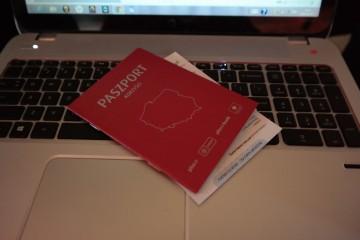 Paszport Polsatu w nowym wydaniu &#8211; tym razem we współpracy z Plusem