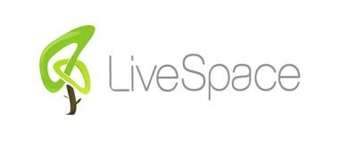 LiveSpace, czyli polski odpowiednik Siri dla menadżerów i sprzedawców
