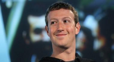 Mark Zuckerberg wezwany przez irański sąd. Pojedzie? I… czy wróci?