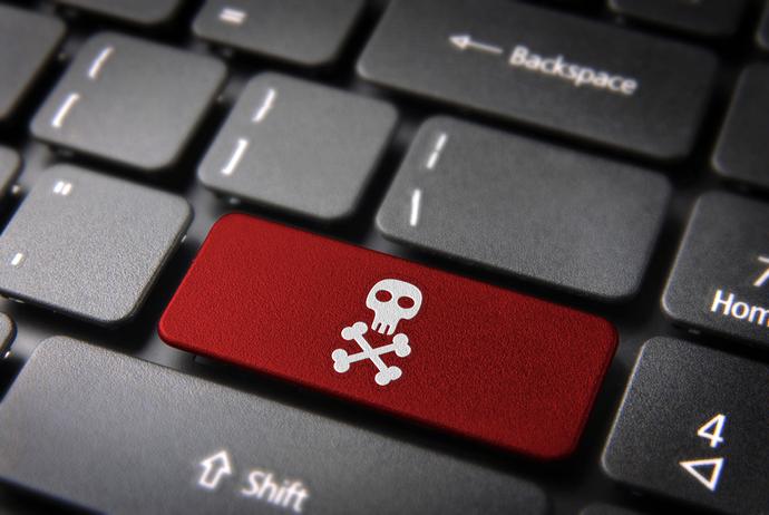 Czym dokładnie jest nielegalne oprogramowanie? Skąd piraci biorą swój towar?