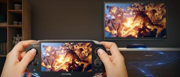 playstation-now-remote-play 