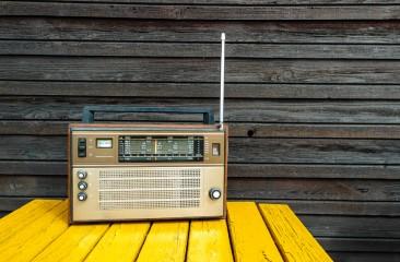 Masz radio albo telewizor? Niedługo zapłacisz więcej
