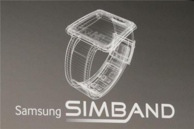 samsung-simband-1 