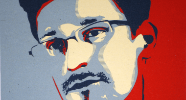 Dokumenty Snowdena potwierdzają, że polski rząd współpracował z NSA &#8211; podsłuchiwano nawet 3 mln Polaków dziennie