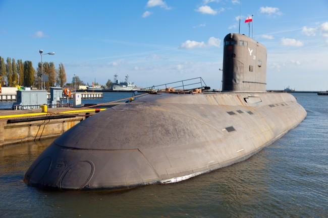 submarine2 