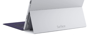 Microsoft stworzył notebooka a wszystkim mówi, że to tablet