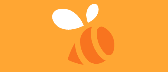 Nadlatuje rój pszczół, który może śmiertelnie pokąsać Foursquare