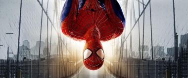 Daj szansę Pająkowi – 5 zalet The Amazing Spider-Man 2