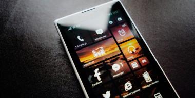 Nieoczekiwany nowy partner Windows Phone&#8217;a. Z Korei