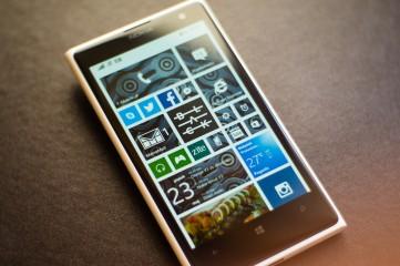 Najlepsza aplikacja dla ucznia i studenta już dostępna na Windows Phone