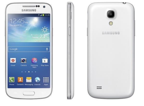 09-Samsung-Galaxy-S4-mini-166391 