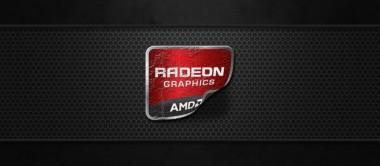 AMD Catalyst 14.7 RC3 poprawiają komfort grania na monitorach 4K