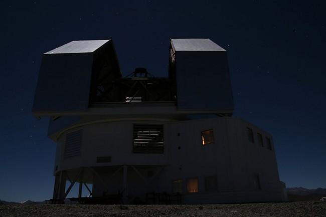 Clay_telescope 
