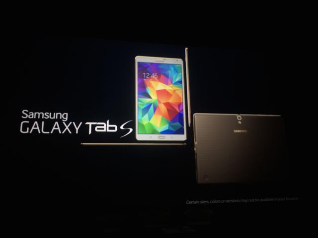 Samsung_Galaxy_Tab_S_polska_premiera_02 