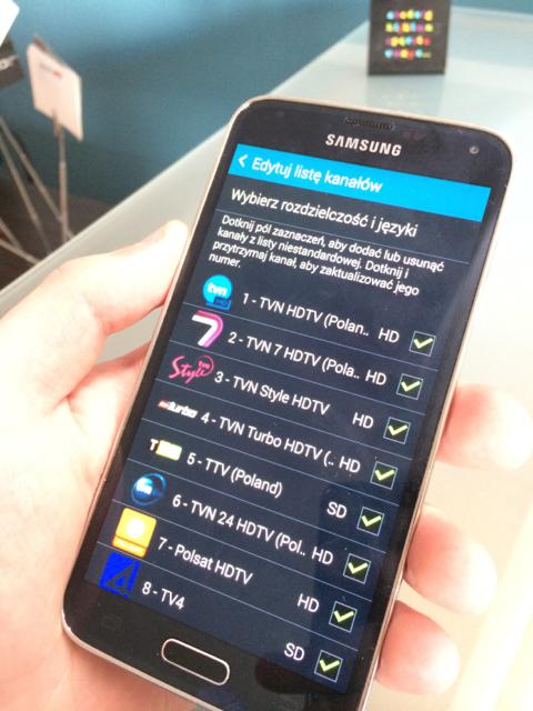 Samsung_UHD_SMART_TV_Galaxy_S5_Note_Pro04 