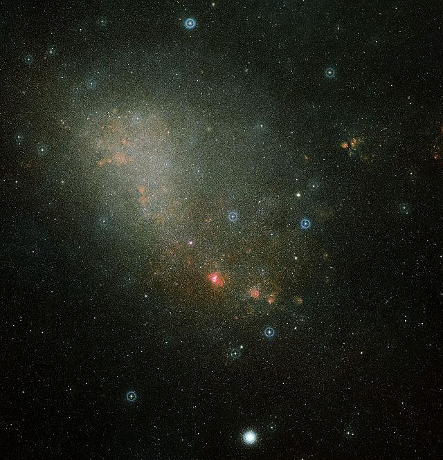 Small_Magellanic_Cloud_(Digitized_Sky_Survey_2) 