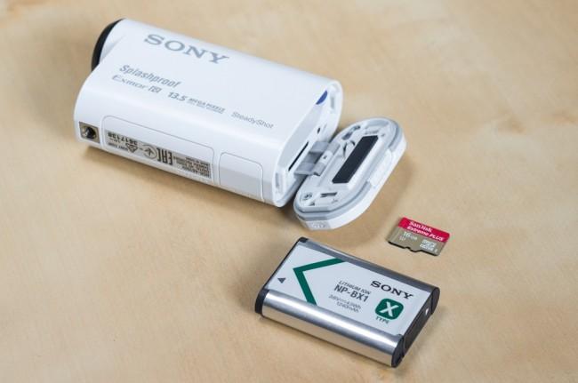 Sony Action Cam (3 of 13) 