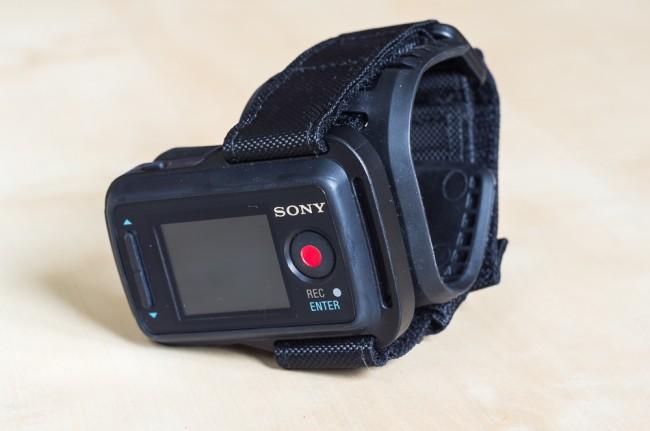 Sony Action Cam (8 of 13) 
