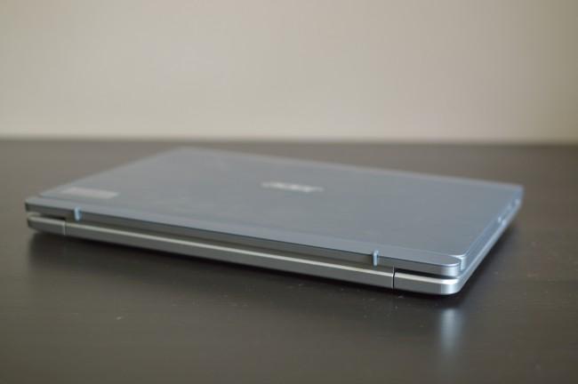 acer aspire switch 10 002 